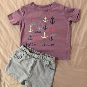 Pekkle Women's multi Shorts